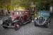 95 let Zoo Praha (6)