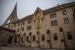 (09) Emauzský klášter